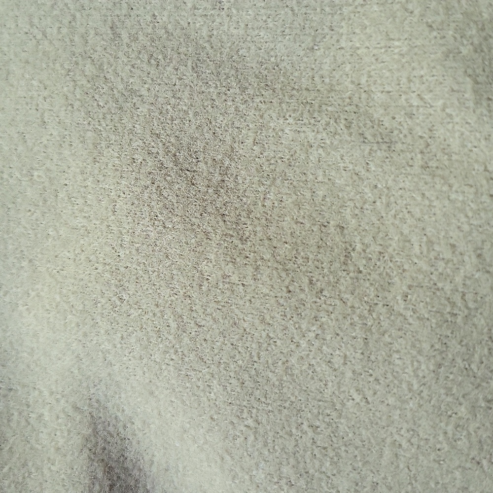 L Beige Shacket - Picture 7 of 8